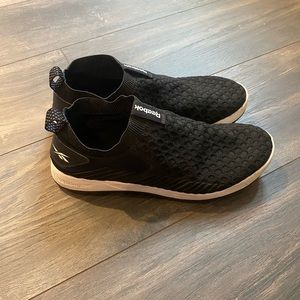 Reebok Memory Tech Shoes